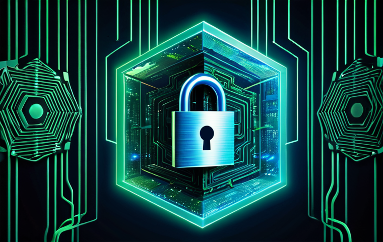 vermeiden - 이미지 1