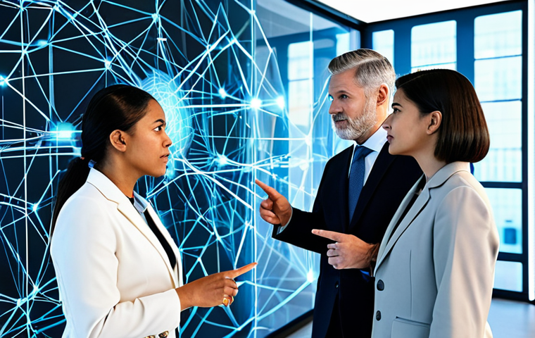 cyberangriffe - 이미지 1