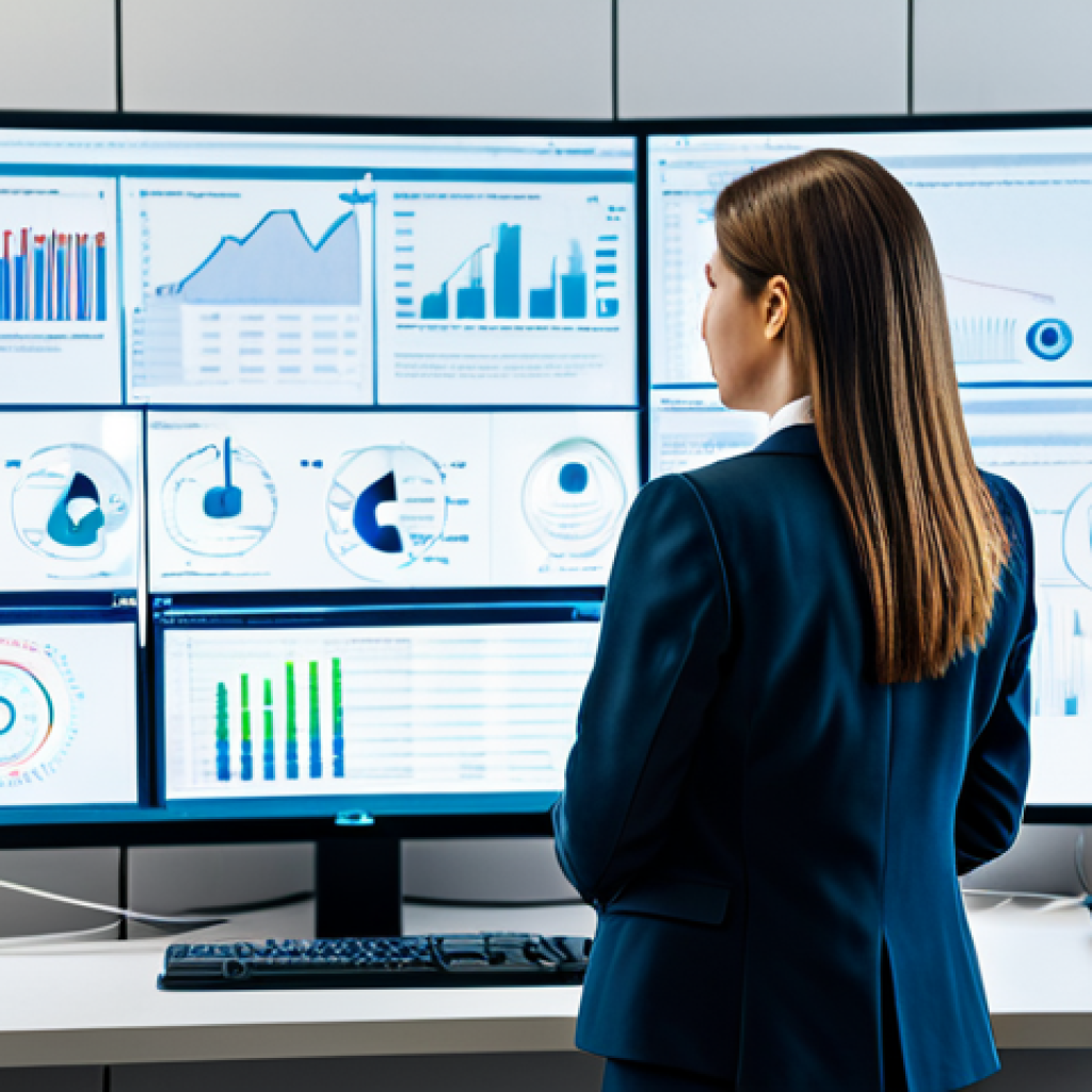 **

A cybersecurity expert in a modern, brightly lit office, examining a network diagram projected onto a holographic display. The diagram shows segmented networks protected by firewalls. She is wearing professional attire, a smart blazer and blouse, fully clothed. In the background, colleagues are collaborating around a table. Emphasis on data security, with a visual representation of VLANs and intrusion detection systems. The scene is professional and informative.

`safe for work, appropriate content, fully clothed, professional, perfect anatomy, natural proportions, high quality, cybersecurity, firewall, network security, VLAN, intrusion detection system, office environment, professional attire, data security`

**