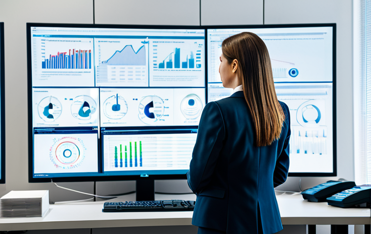 **

A cybersecurity expert in a modern, brightly lit office, examining a network diagram projected onto a holographic display. The diagram shows segmented networks protected by firewalls. She is wearing professional attire, a smart blazer and blouse, fully clothed. In the background, colleagues are collaborating around a table. Emphasis on data security, with a visual representation of VLANs and intrusion detection systems. The scene is professional and informative.

`safe for work, appropriate content, fully clothed, professional, perfect anatomy, natural proportions, high quality, cybersecurity, firewall, network security, VLAN, intrusion detection system, office environment, professional attire, data security`

**