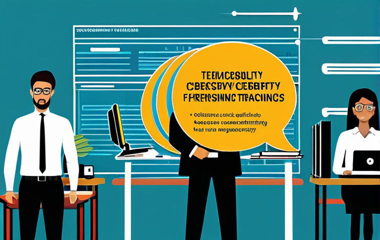 cyberangriffe - 이미지 1