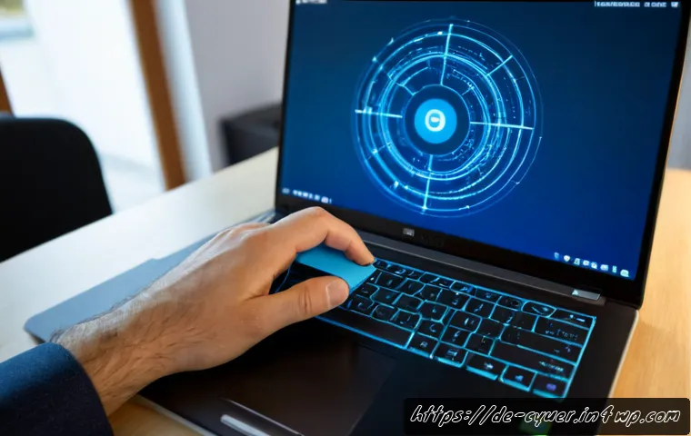 Nach einem Cyberangriff richtig absichern: Maßnahmenplan, Prioritäten und Kostenentscheidung für Unternehmen 3 사이버 공격 후 재발 방지 대책 수립 관련 이미지 1
